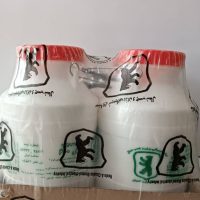 چسب چوب گالن شمال